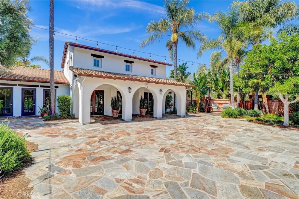 7 Tuscany Ladera Ranch, CA 92694