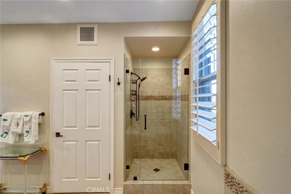 7 Tuscany Ladera Ranch, CA 92694