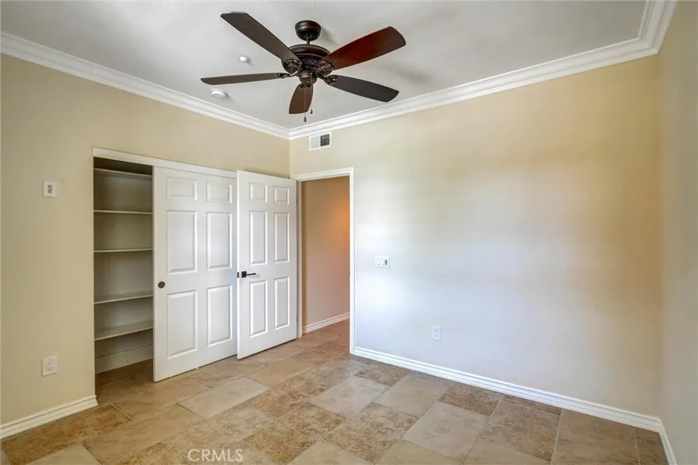 7 Tuscany Ladera Ranch, CA 92694