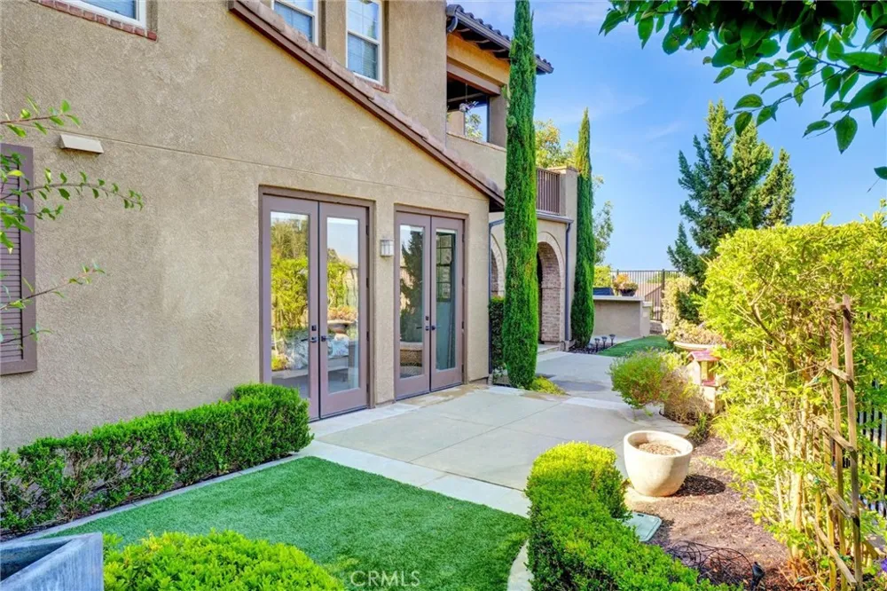 7 Tuscany Ladera Ranch, CA 92694