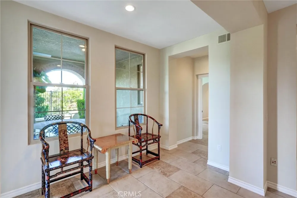 7 Tuscany Ladera Ranch, CA 92694