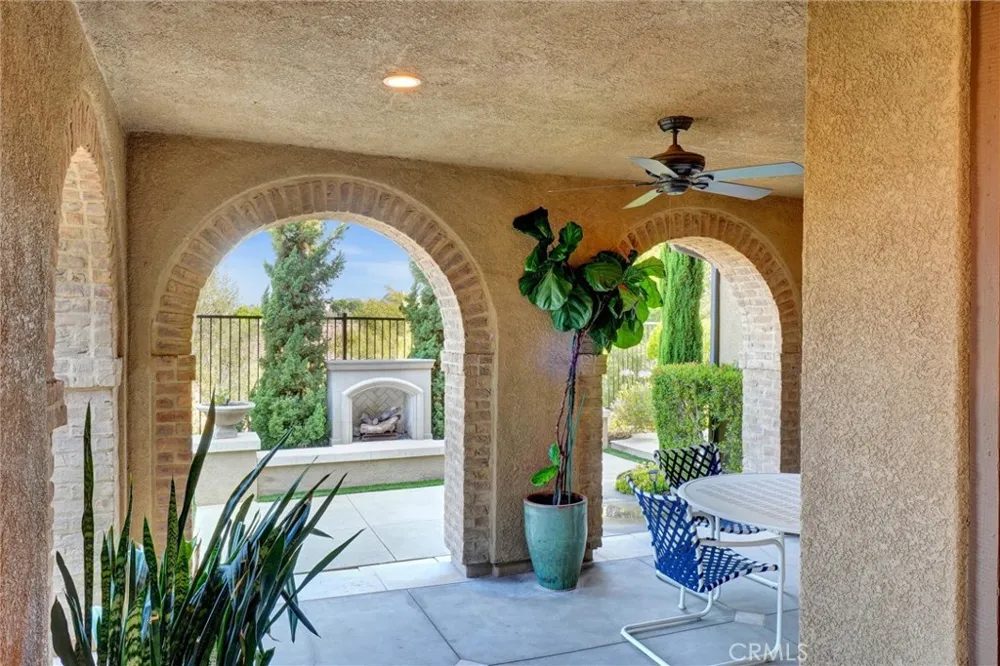 7 Tuscany Ladera Ranch, CA 92694