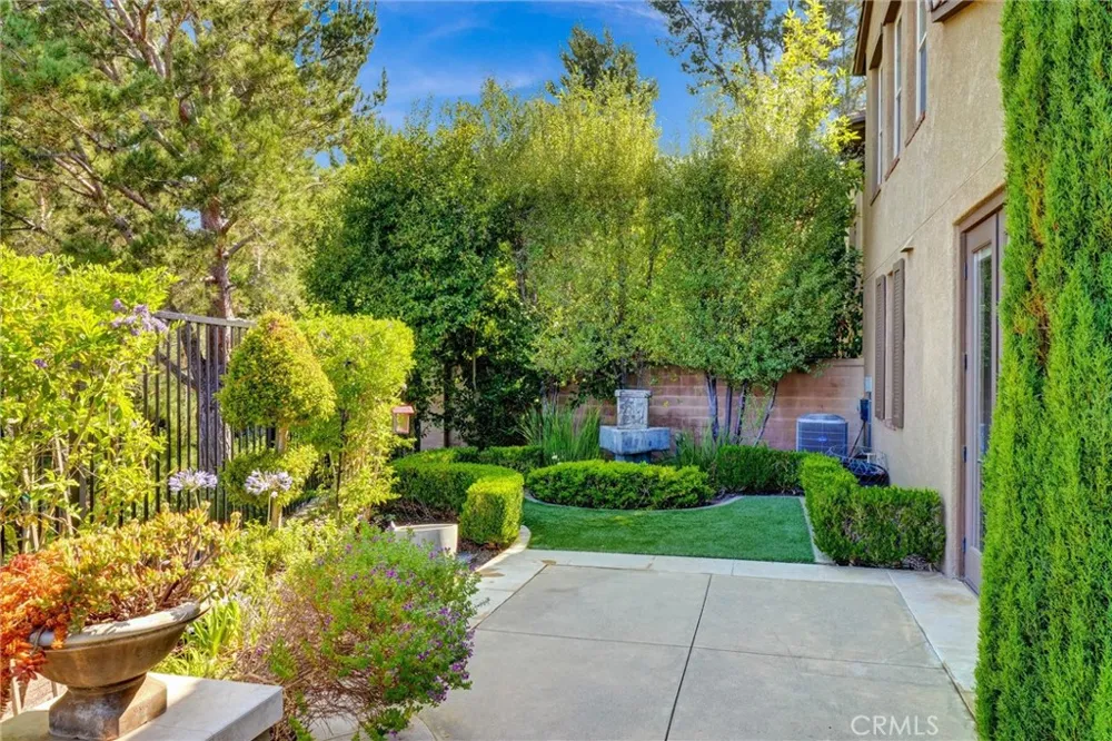 7 Tuscany Ladera Ranch, CA 92694