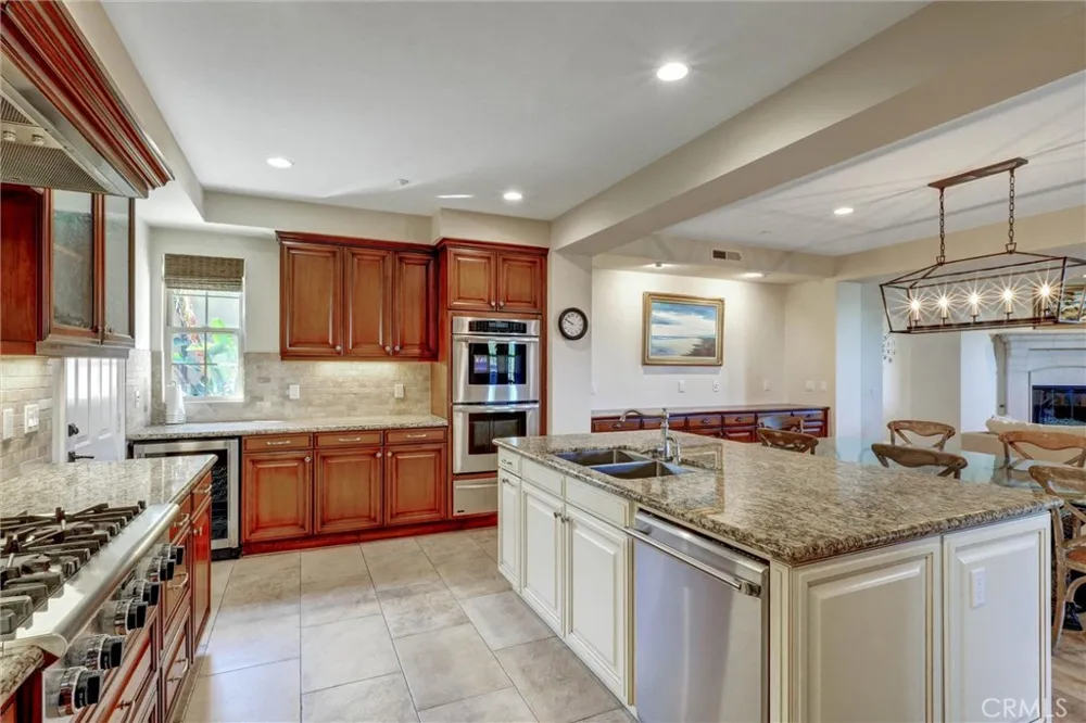 7 Tuscany Ladera Ranch, CA 92694