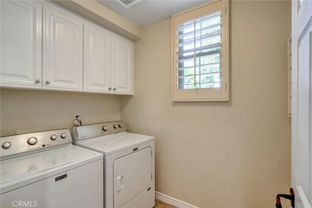 7 Tuscany Ladera Ranch, CA 92694