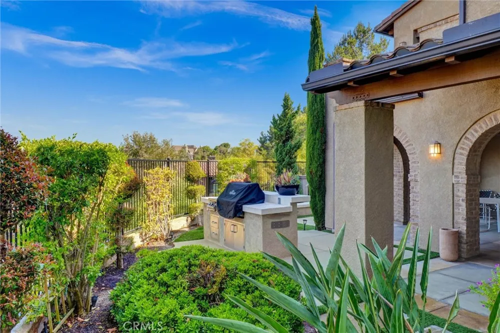 7 Tuscany Ladera Ranch, CA 92694