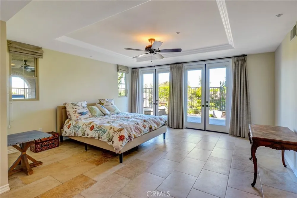 7 Tuscany Ladera Ranch, CA 92694