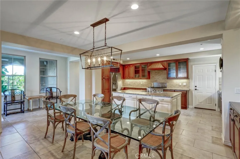 7 Tuscany Ladera Ranch, CA 92694
