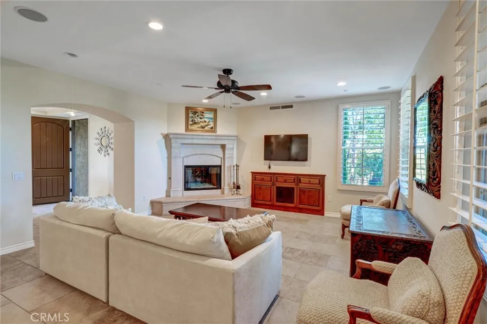 7 Tuscany Ladera Ranch, CA 92694