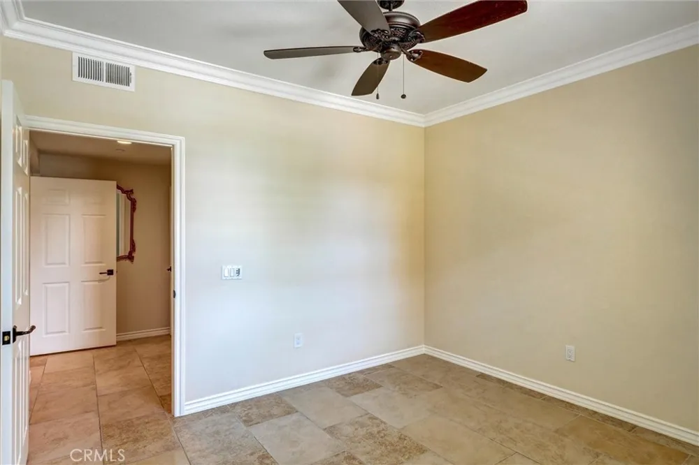 7 Tuscany Ladera Ranch, CA 92694