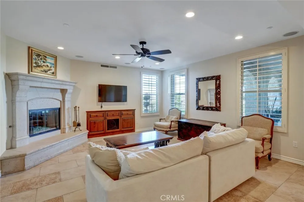 7 Tuscany Ladera Ranch, CA 92694