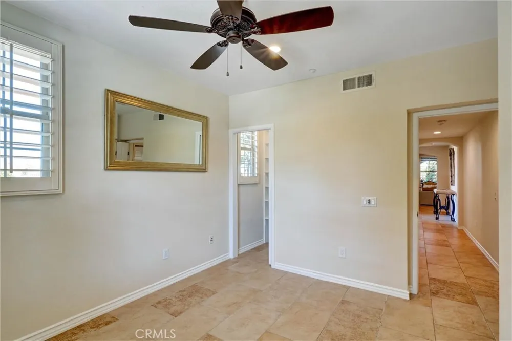 7 Tuscany Ladera Ranch, CA 92694