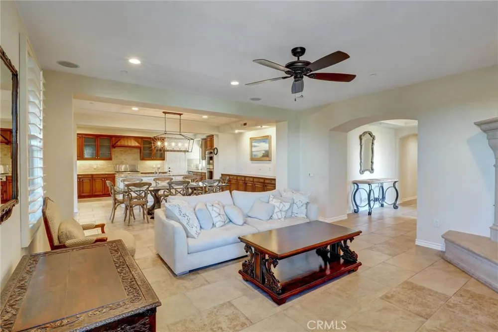 7 Tuscany Ladera Ranch, CA 92694