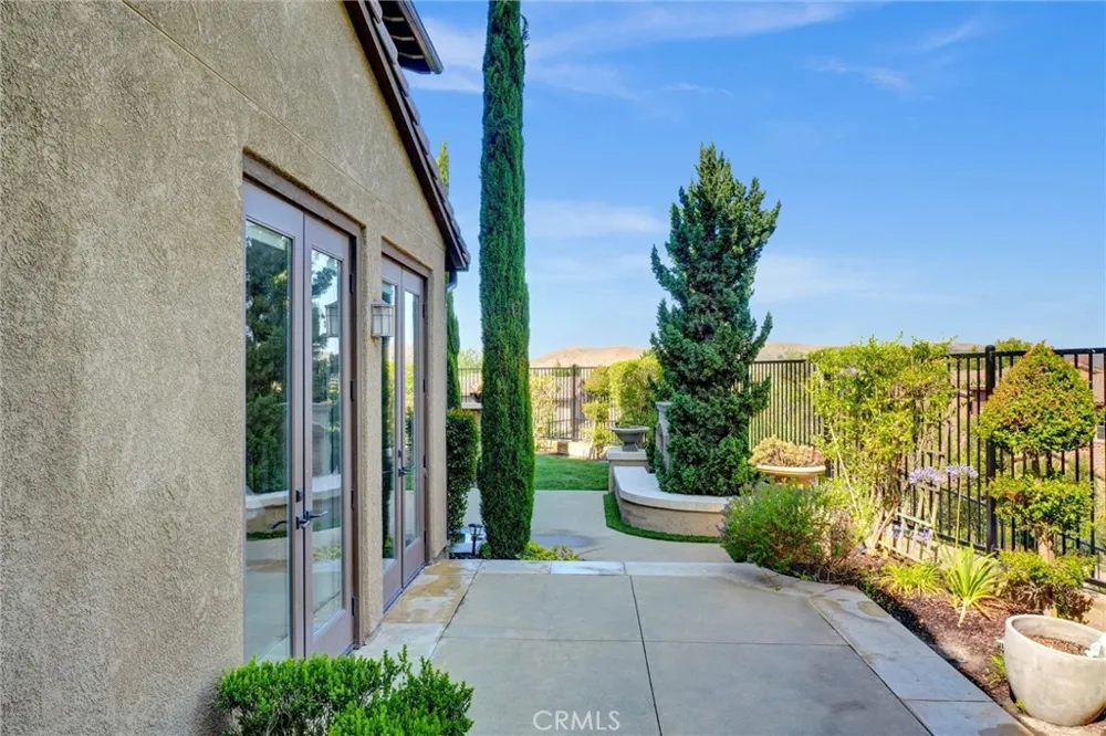 7 Tuscany Ladera Ranch, CA 92694