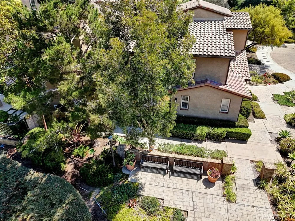 7 Tuscany Ladera Ranch, CA 92694
