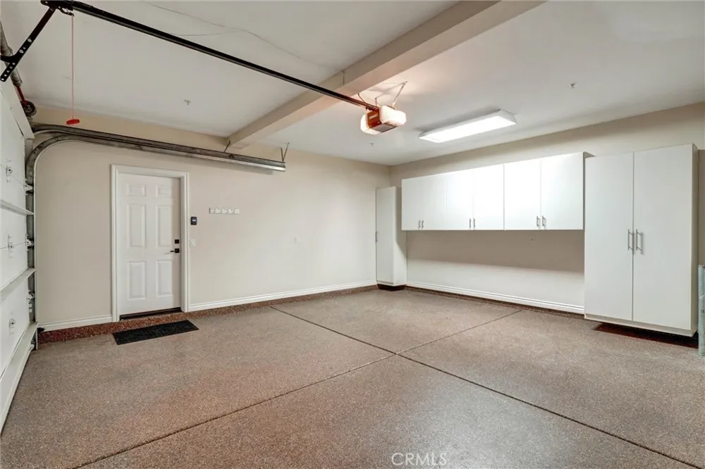 7 Tuscany Ladera Ranch, CA 92694