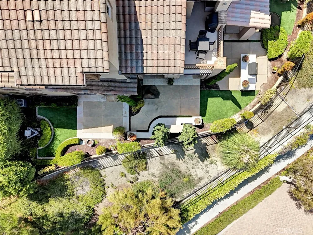 7 Tuscany Ladera Ranch, CA 92694