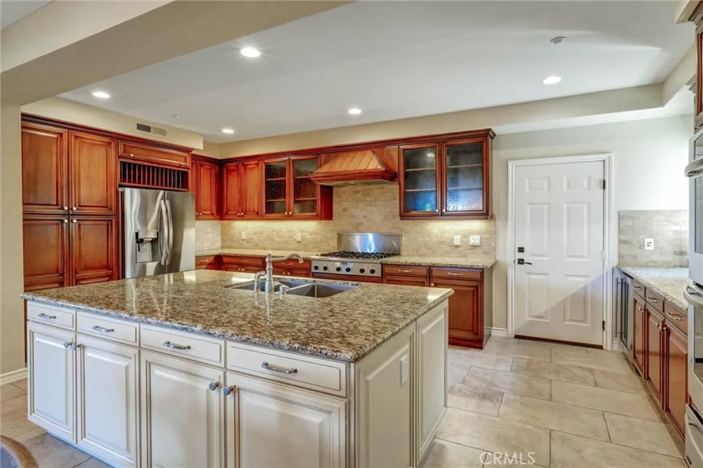 7 Tuscany Ladera Ranch, CA 92694