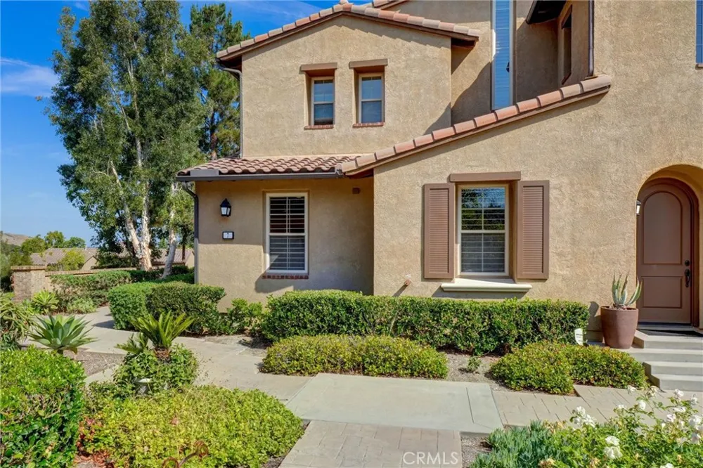 7 Tuscany Ladera Ranch, CA 92694