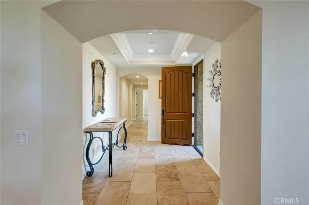 7 Tuscany Ladera Ranch, CA 92694