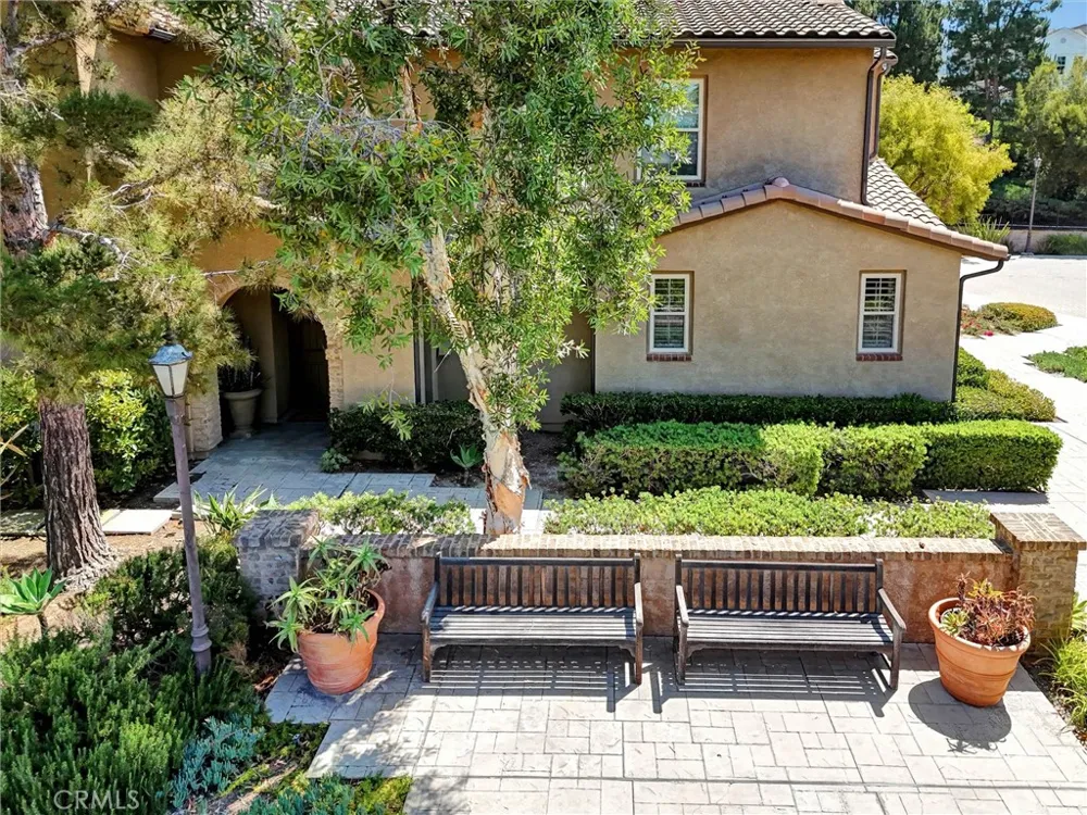 7 Tuscany Ladera Ranch, CA 92694
