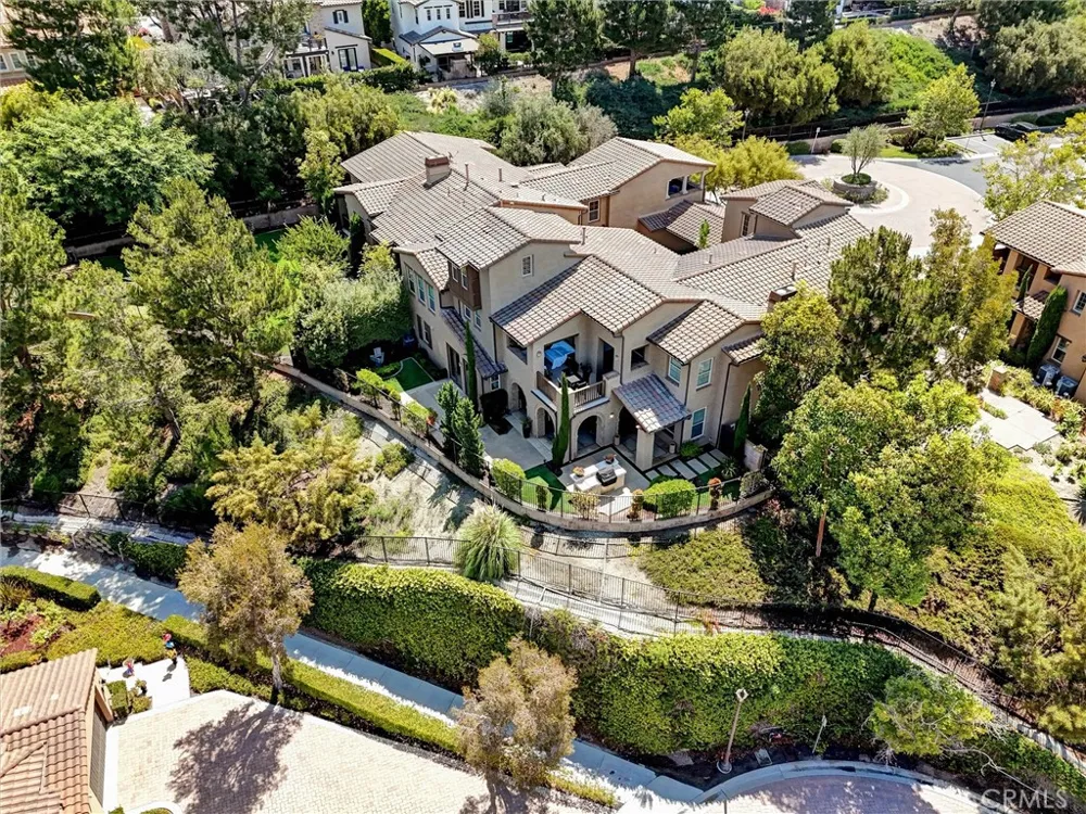 7 Tuscany Ladera Ranch, CA 92694