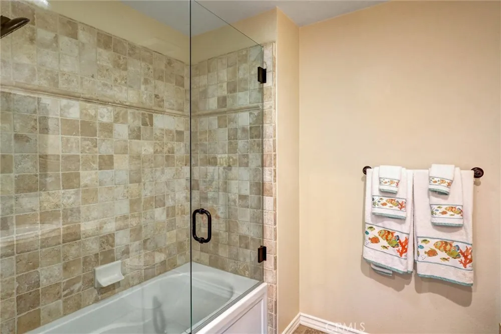 7 Tuscany Ladera Ranch, CA 92694