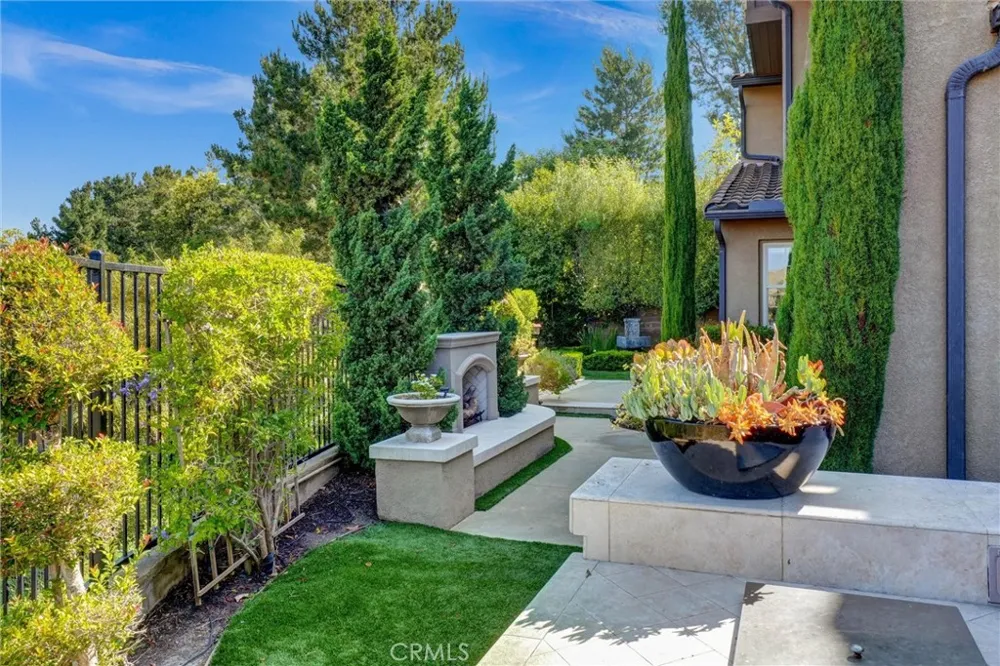 7 Tuscany Ladera Ranch, CA 92694