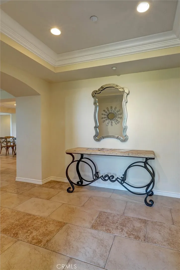 7 Tuscany Ladera Ranch, CA 92694