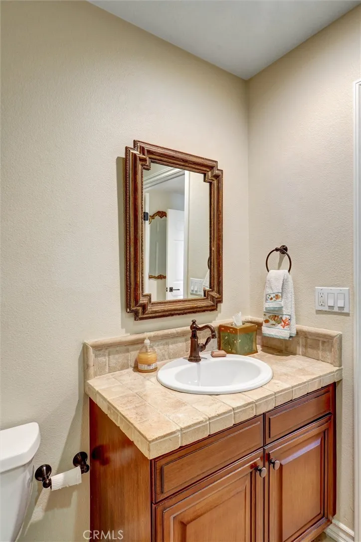 7 Tuscany Ladera Ranch, CA 92694