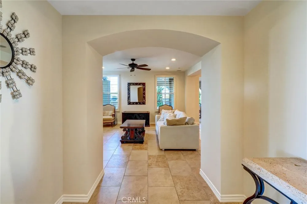7 Tuscany Ladera Ranch, CA 92694