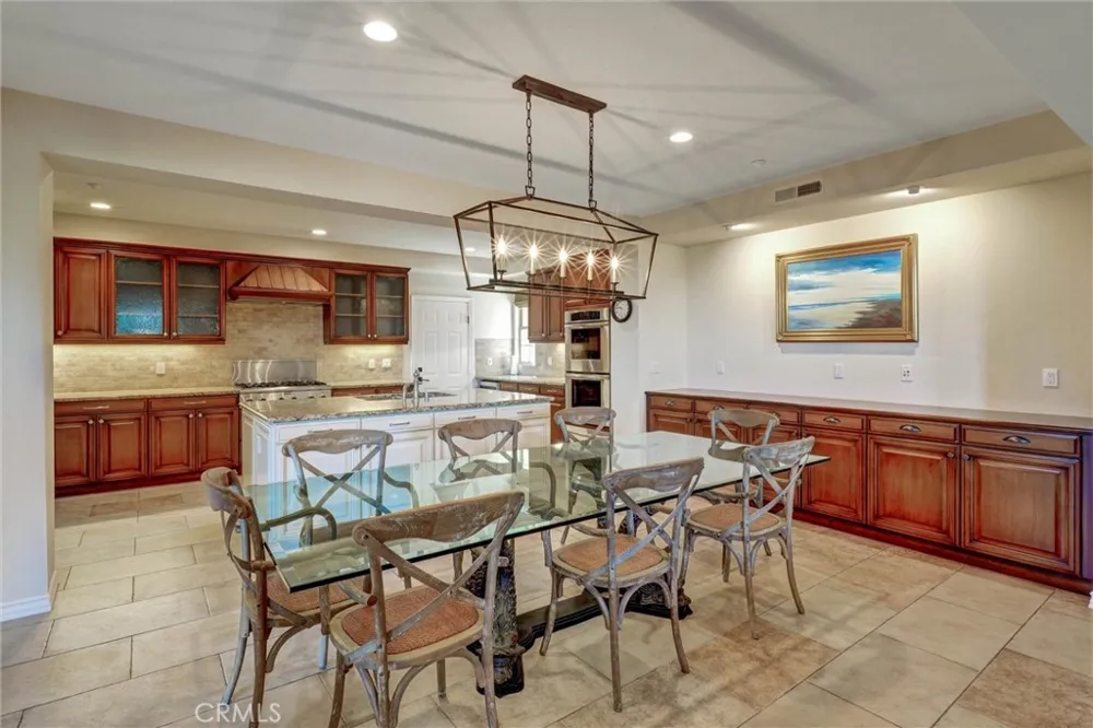 7 Tuscany Ladera Ranch, CA 92694