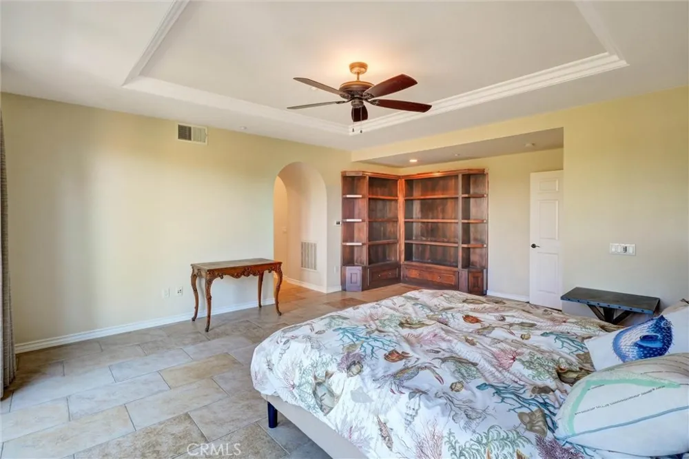 7 Tuscany Ladera Ranch, CA 92694