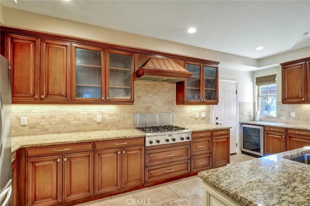 7 Tuscany Ladera Ranch, CA 92694