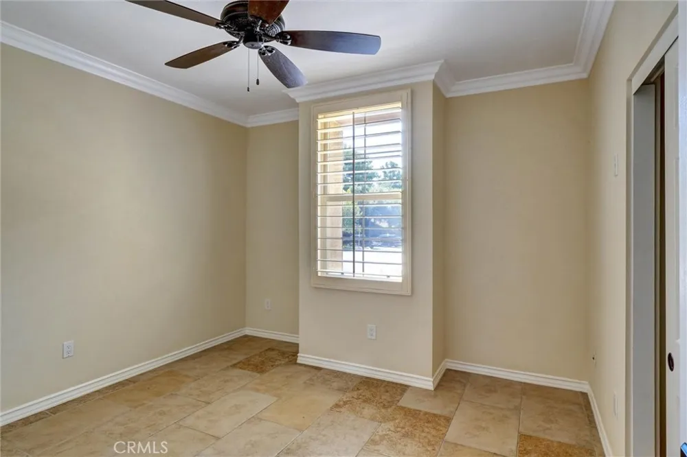 7 Tuscany Ladera Ranch, CA 92694
