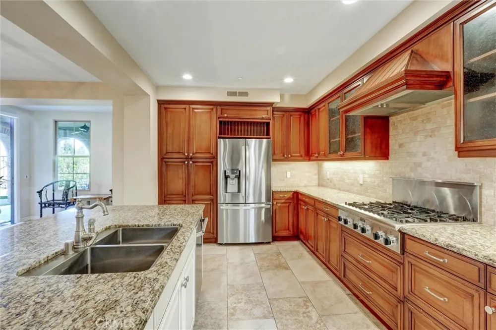 7 Tuscany Ladera Ranch, CA 92694
