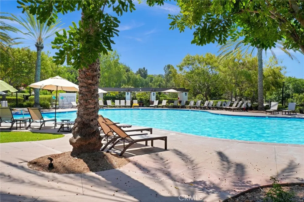 7 Tuscany Ladera Ranch, CA 92694