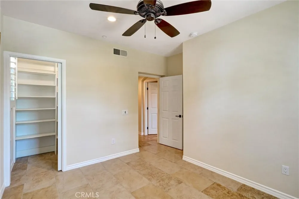 7 Tuscany Ladera Ranch, CA 92694