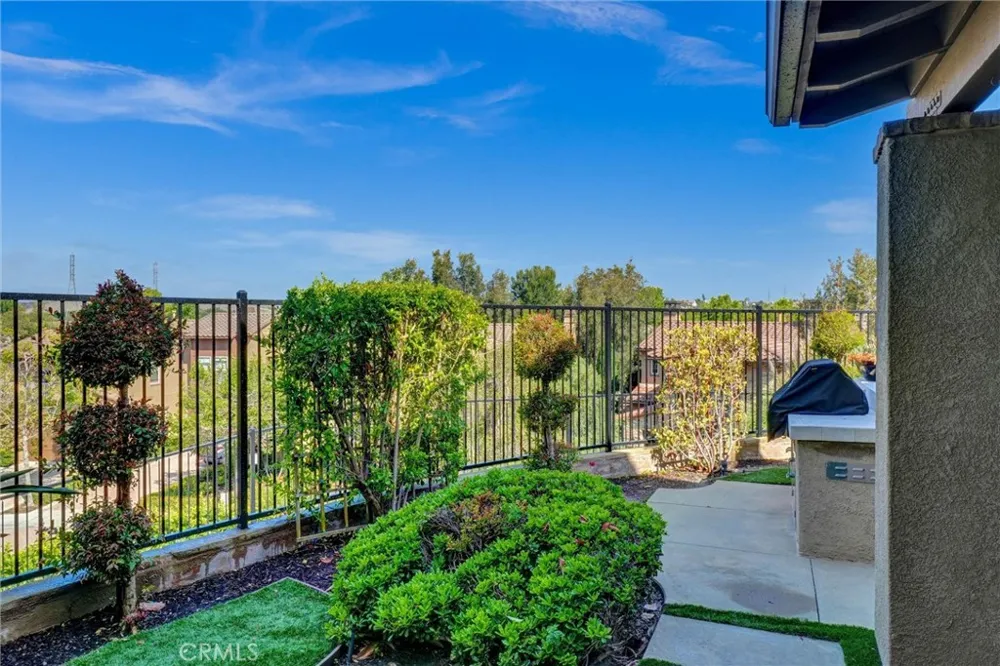 7 Tuscany Ladera Ranch, CA 92694