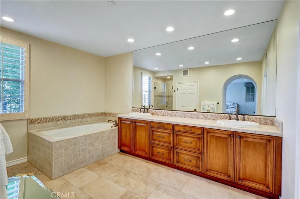 7 Tuscany Ladera Ranch, CA 92694