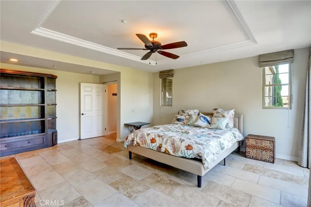 7 Tuscany Ladera Ranch, CA 92694