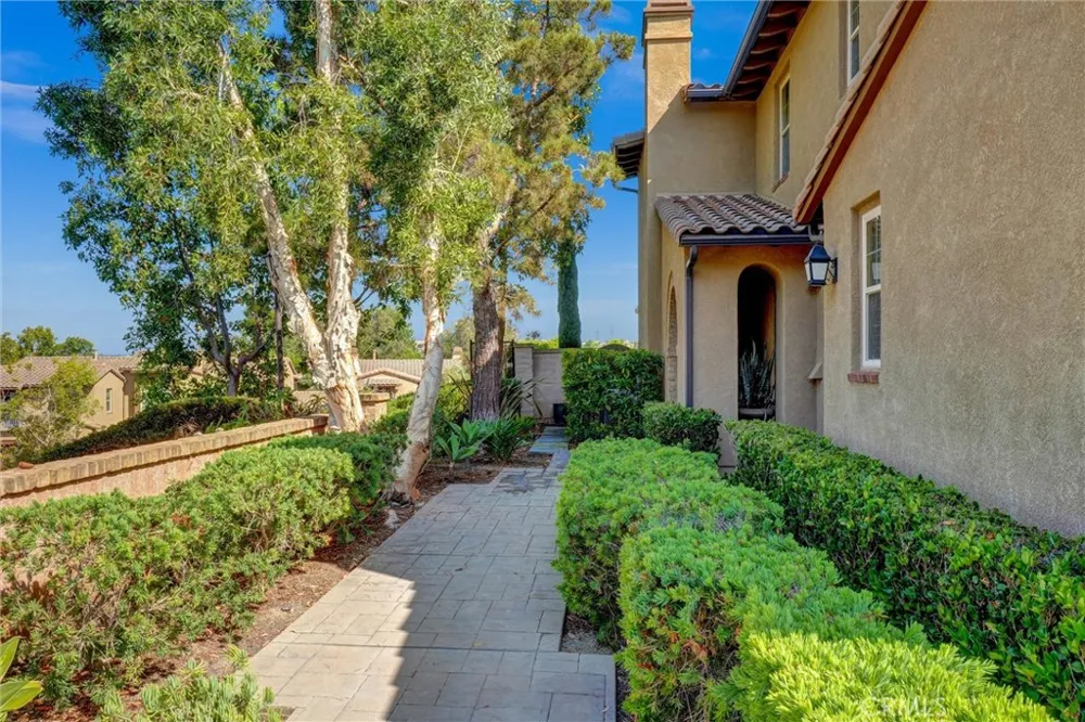 7 Tuscany Ladera Ranch, CA 92694