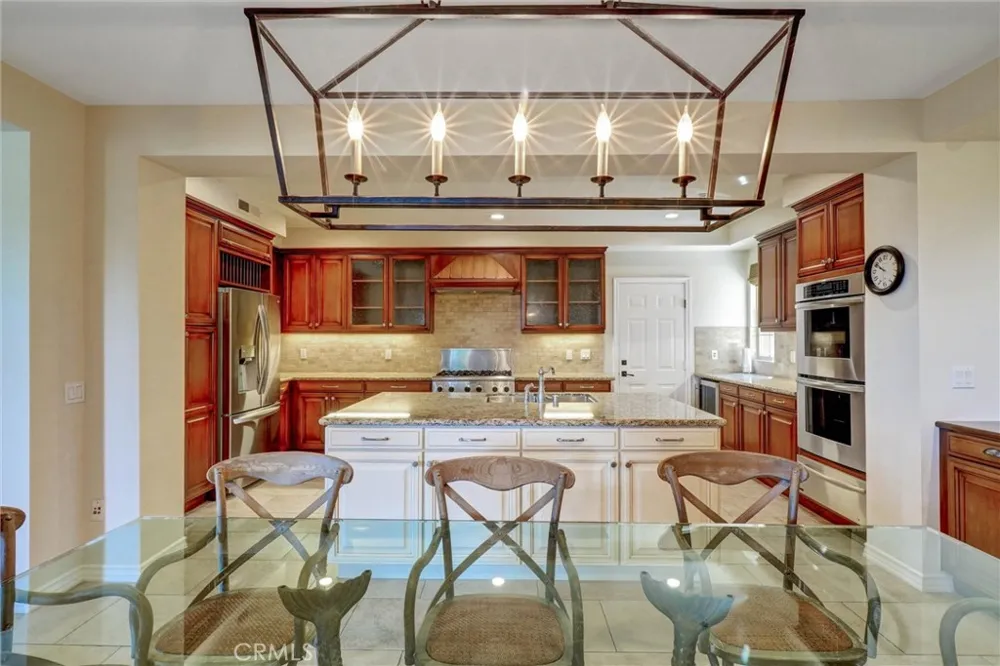 7 Tuscany Ladera Ranch, CA 92694
