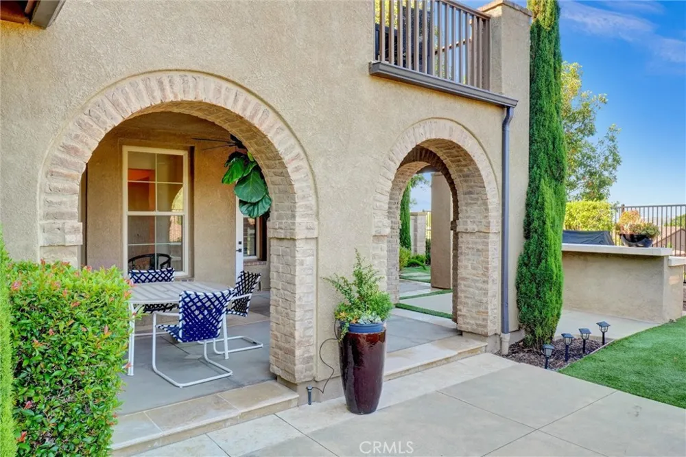 7 Tuscany Ladera Ranch, CA 92694