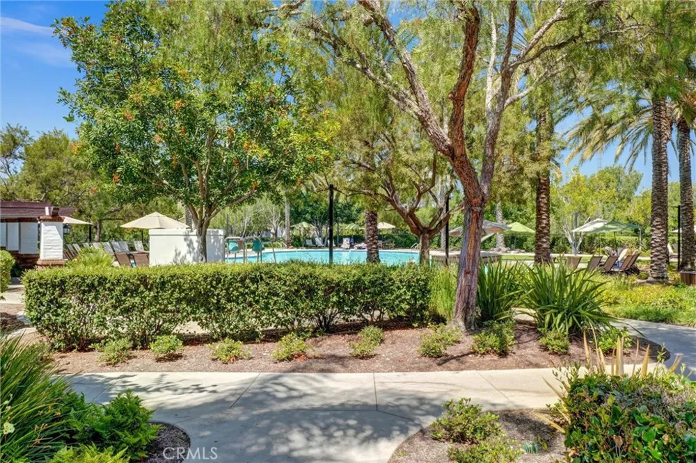 7 Tuscany Ladera Ranch, CA 92694