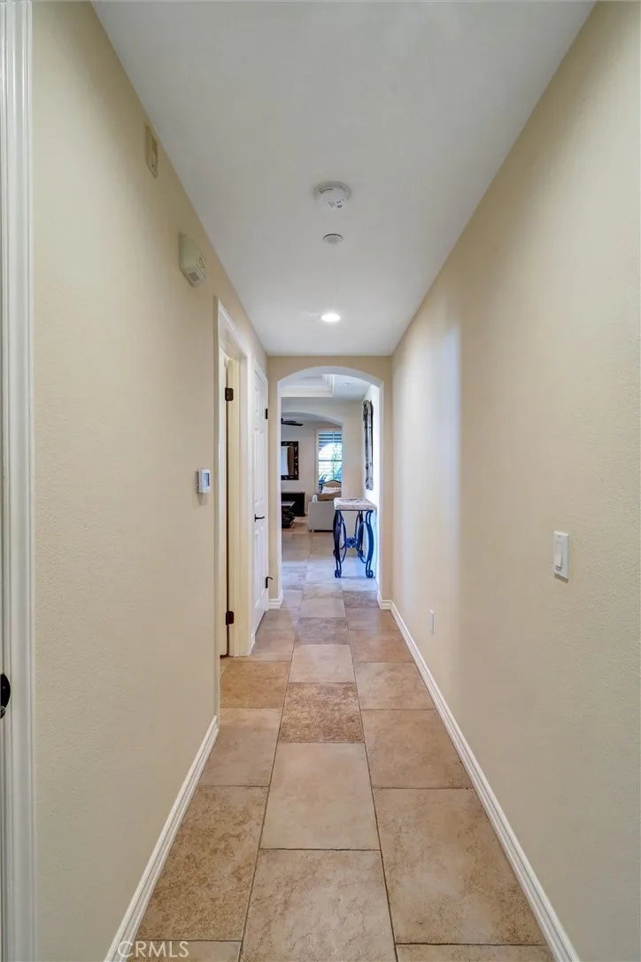 7 Tuscany Ladera Ranch, CA 92694