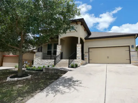 21905 ROCK WREN ROAD