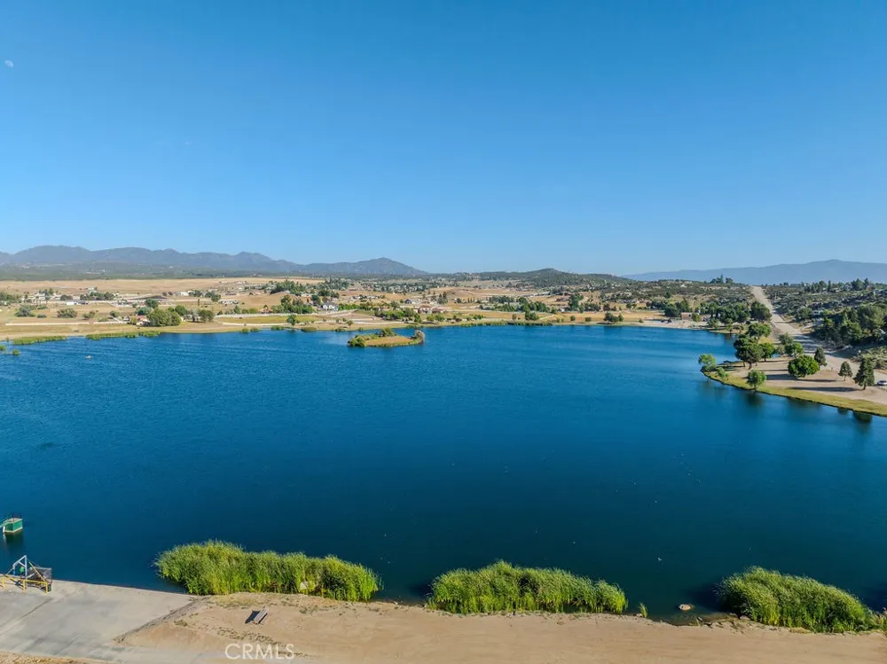 Furlong Way Aguanga, CA 92536