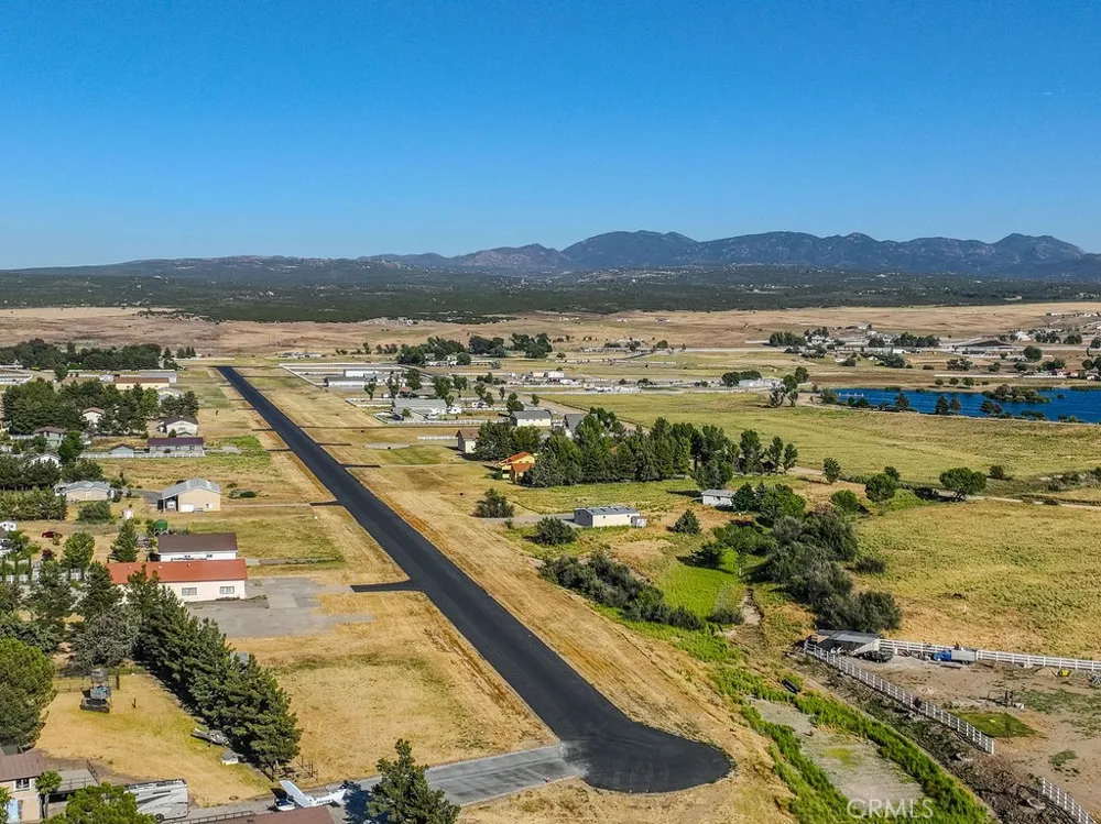 Furlong Way Aguanga, CA 92536