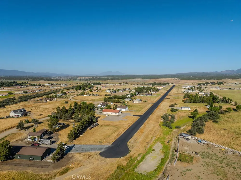 Furlong Way Aguanga, CA 92536